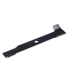 Lawn mower blade mower compatible SIMPLICITY 1727477 1727477BZYP | Newgardenstore.eu