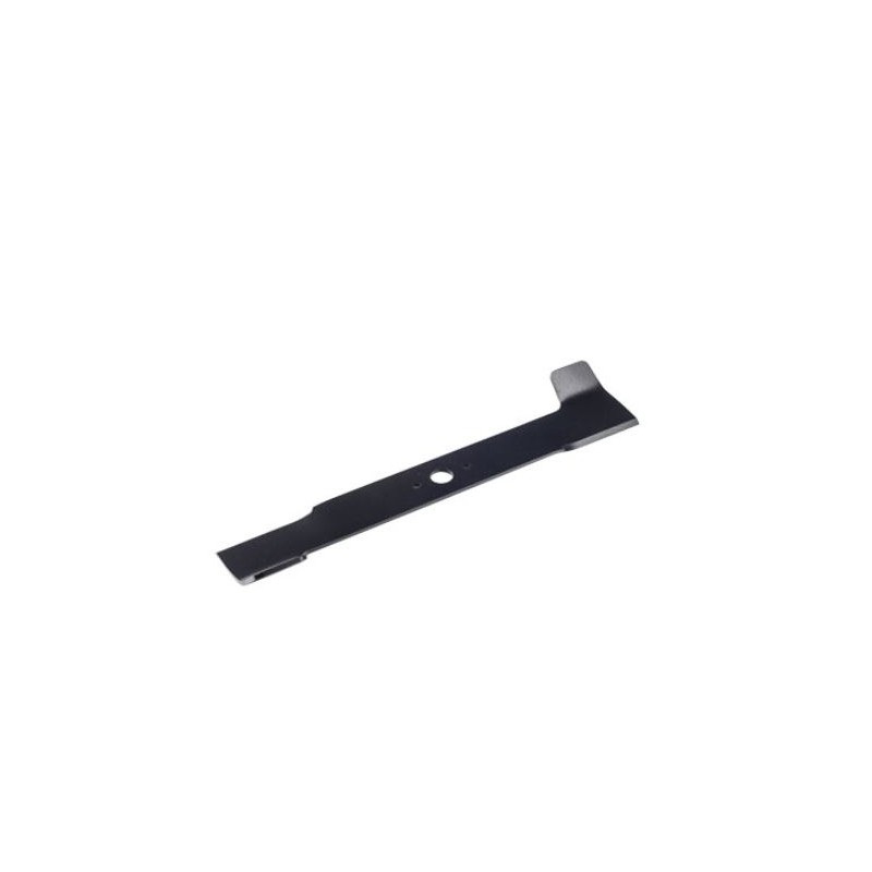 Lawn mower blade mower compatible SIMPLICITY 1727477 1727477BZYP