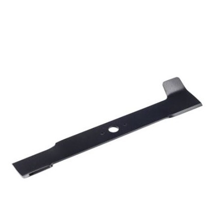 Lawn mower blade mower compatible SIMPLICITY 1727477 1727477BZYP | Newgardenstore.eu