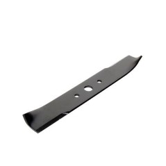 Lawn tractor mower blade SIMPLICITY 42" compatible