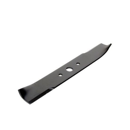 Lawn tractor mower blade SIMPLICITY 42" compatible | Newgardenstore.eu