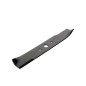 Lawn tractor mower blade SIMPLICITY 42" compatible