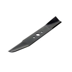 Lawn mower blade mower compatible SIMPLICITY 42" 1656147