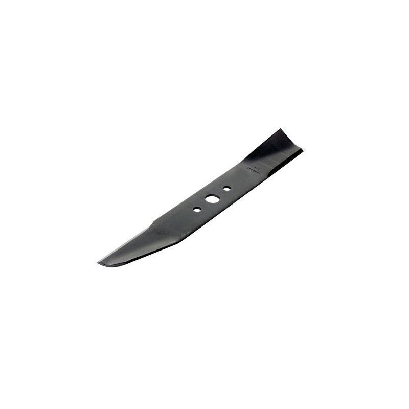 Lawn mower blade mower compatible SIMPLICITY 42" 1656147