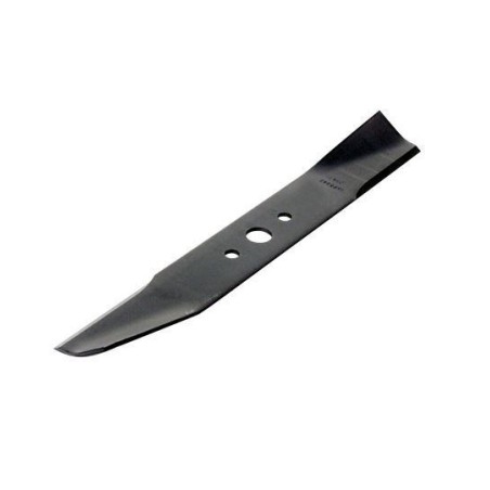 Lawn mower blade mower compatible SIMPLICITY 42" 1656147 | Newgardenstore.eu