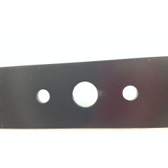 Lawn mower blade mower compatible SIMPLICITY 44" 1704100 | Newgardenstore.eu