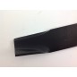 Lawn mower blade mower compatible SIMPLICITY 44" 1704100