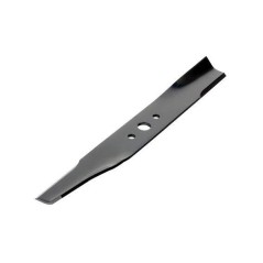 Lawn mower blade mower compatible SIMPLICITY 48" 1656146 | Newgardenstore.eu