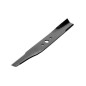 Lawn mower blade mower compatible SIMPLICITY 48" 1656146