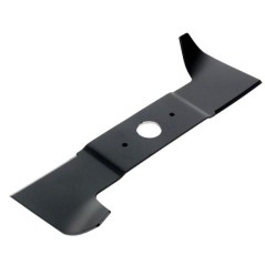 Lawn mower blade compatible ONLY 50 43 327