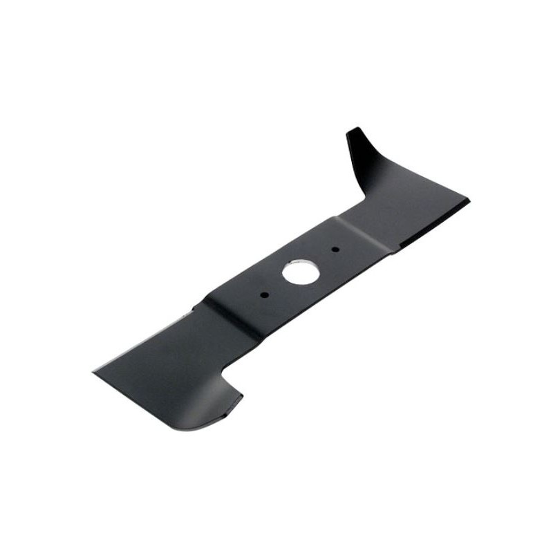 Lawn mower blade compatible ONLY 50 43 327