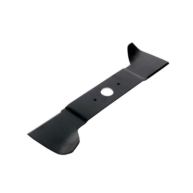 Lawn mower blade compatible ONLY 50 43 361