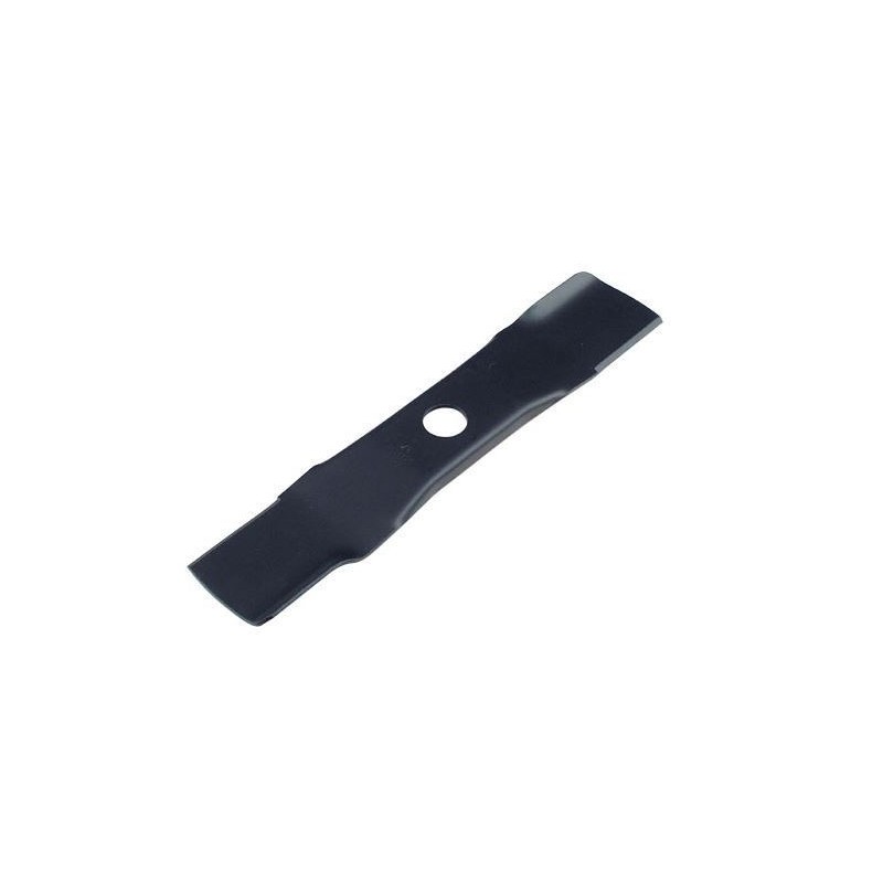 Lawn mower blade lawn mower compatible ONLY 5043620
