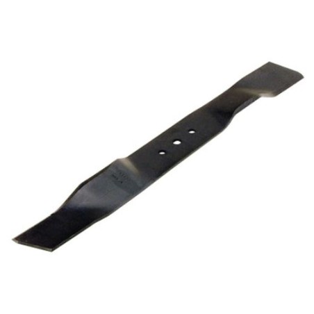 Lawn mower blade mower compatible STIGA 1111-1603-01 | Newgardenstore.eu