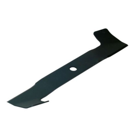 Lawn mower blade mower compatible STIGA 1117-1260-01 | Newgardenstore.eu