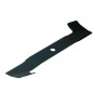 Cuchilla de segadora de césped compatible STIGA 1117-1260-01
