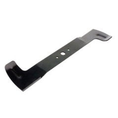 Lawn mower blade COMPATIBLE STIGA 1136-0459-01 | Newgardenstore.eu