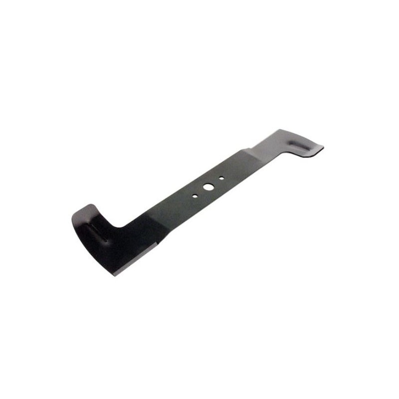 Lawn mower blade COMPATIBLE STIGA 1136-0459-01