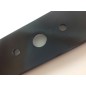Rasentraktor-Mähmesser kompatibel STIGA 1136-1029-01