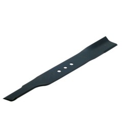 Lawn tractor mower blade compatible STIGA 490005