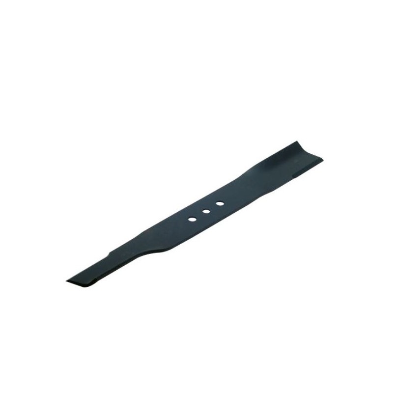 Lawn tractor mower blade compatible STIGA 490005