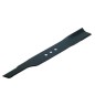 Lawn tractor mower blade compatible STIGA 490005