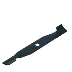 STIGA Swing 40 lawn mower compatible mower blade | Newgardenstore.eu