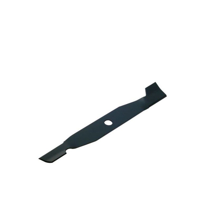 STIGA Swing 40 lawn mower compatible mower blade