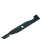 STIGA Swing 40 lawn mower compatible mower blade