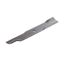 Lawn tractor mower blade compatible TORO 105-7794-03