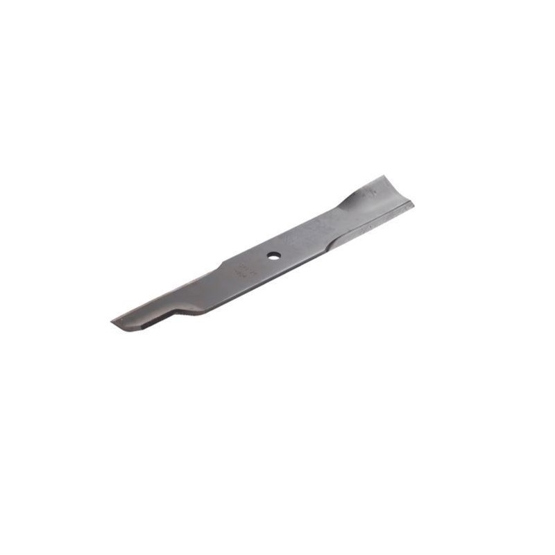 Lawn tractor mower blade compatible TORO 105-7794-03