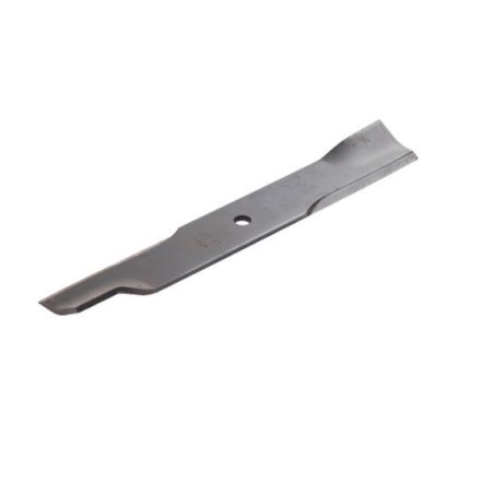 Lawn tractor mower blade compatible TORO 105-7794-03 | Newgardenstore.eu