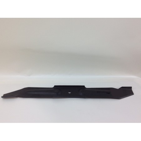 Lawn mower blade mower compatible TORO 8-5230 000804 | Newgardenstore.eu