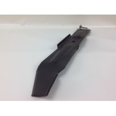 Cuchilla cortacésped cortacésped compatible TORO 8-5230 000804 | Newgardenstore.eu