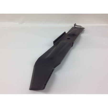 Lawn mower blade mower compatible TORO 8-5230 000804