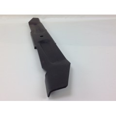Cuchilla cortacésped cortacésped compatible TORO 8-5230 000804 | Newgardenstore.eu
