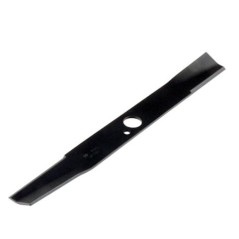 VALEX compatible cuchilla cortacésped cortacésped 1489821