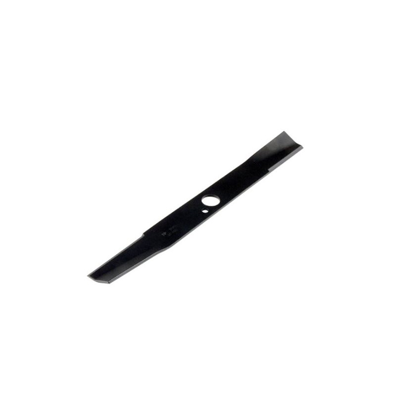 VALEX compatible cuchilla cortacésped cortacésped 1489821
