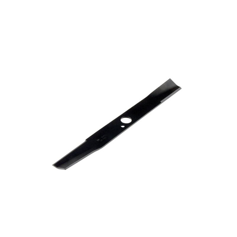 VALEX compatible lawn mower blade mower 1489821