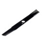 VALEX compatible lawn mower blade mower 1489821