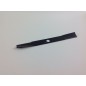 VALEX compatible lawn mower blade mower 1489821