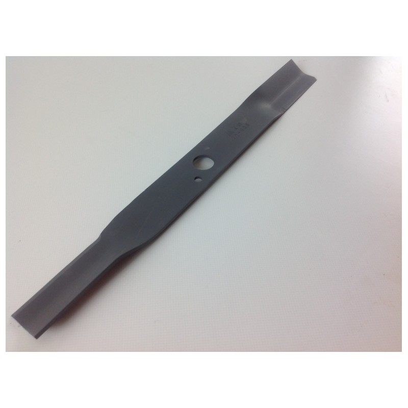 VALEX compatible lawn mower blade 5950480