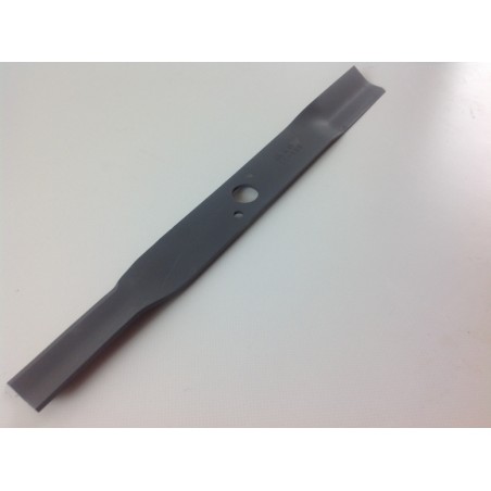 VALEX compatible cuchilla cortacésped 5950480 | Newgardenstore.eu