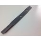 VALEX compatible lawn mower blade 5950480