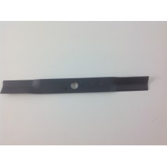 VALEX compatible cuchilla cortacésped 5950480