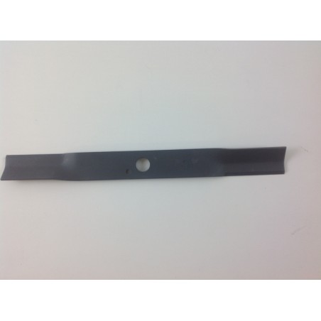 VALEX compatible lawn mower blade 5950480