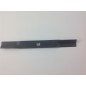 VALEX compatible lawn mower blade 5950480