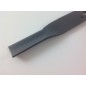 VALEX compatible lawn mower blade 5950480