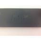 VALEX compatible lawn mower blade 5950480