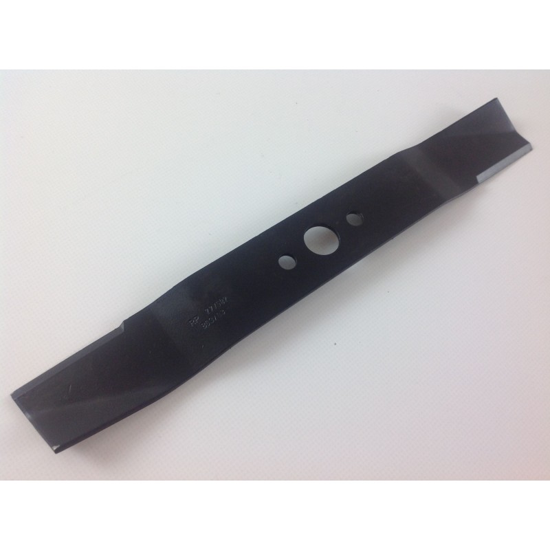 VIKING 6100 702 0120 compatible lawnmower mower blade